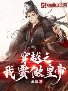 安全套过敏怎么办？