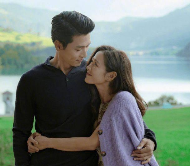 母亲为7岁女儿选择海葬：我以后也想葬在海里，因为我的宝儿在这
