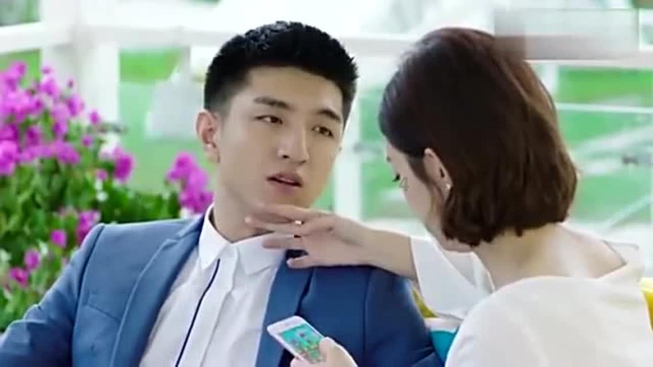 南昌市东湖区市容环境卫生服务中心主任胡晓根严重违纪违法被“双开”