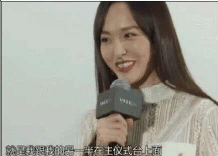 八宝粥盖子拉环断了怎么办-快捷高效的有问必答平台