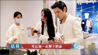 顺产真的会影响身材和夫妻生活吗-专业问答平台,解答你的疑问