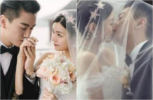 崔显仁：双手残疾却苦练书法，从乞丐到千万富翁，他用了10年