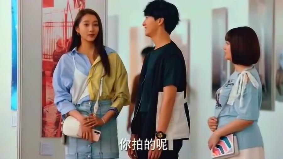 中国平安连续八年荣获Brand Finance