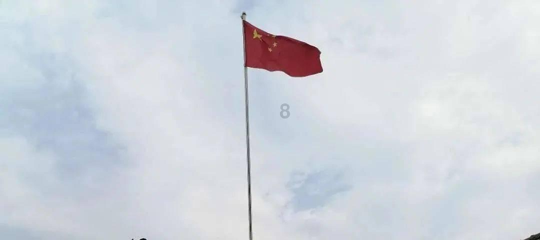 方媛综艺首秀气场强，谈郭富城满脸幸福，自曝靠颜值吃饭