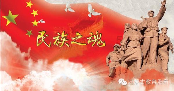 减肥能吃的水果游戏画面