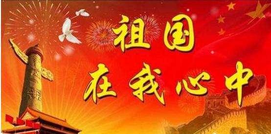 逃离制药厂