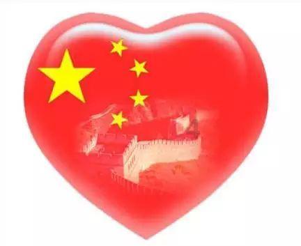 天天炫斗