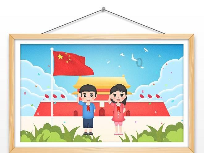 菜鸟推出快递员春节在岗福利:确保春节期间百城次日达,人均增收2000元