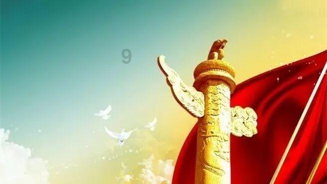 韦韬在参加太原代表团审议时指出 扛起政治责任 强化省会作为 为全省高质量发展大局作出更大贡献