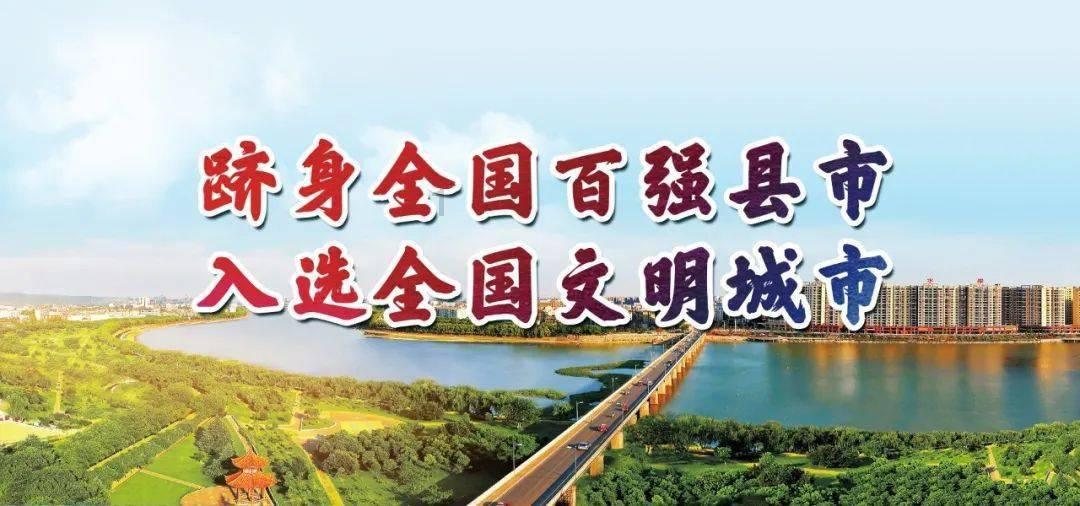 海底的秘密