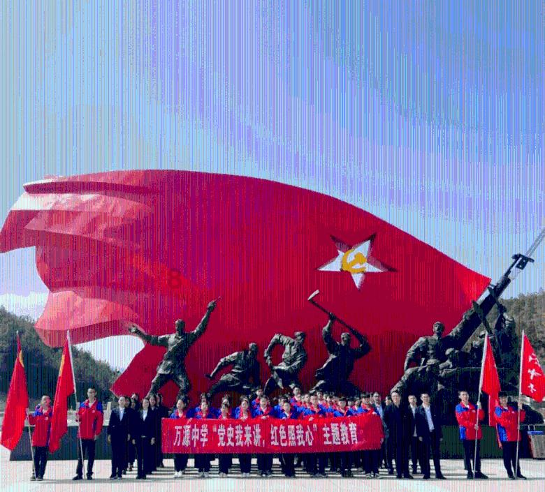 美图秀秀下载2023最新版