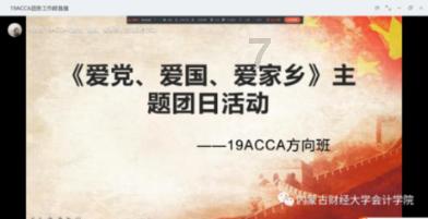 《繁花》里人人都讨厌的她，我却很欣赏