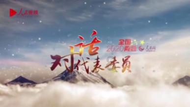 “请注意，倒车！”国产“三蹦子”在国外火了，背后有哪些启示？