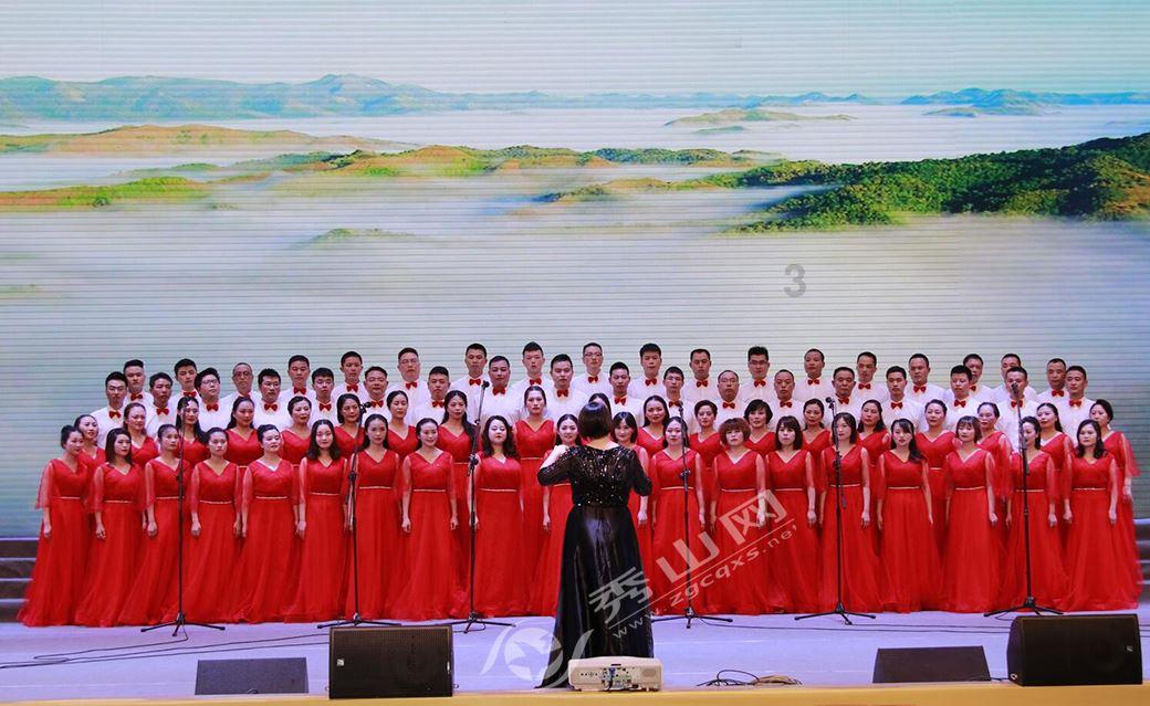 金融街:拟申请发行95亿元中期票据和170亿元商业房地产抵押贷款支持证券