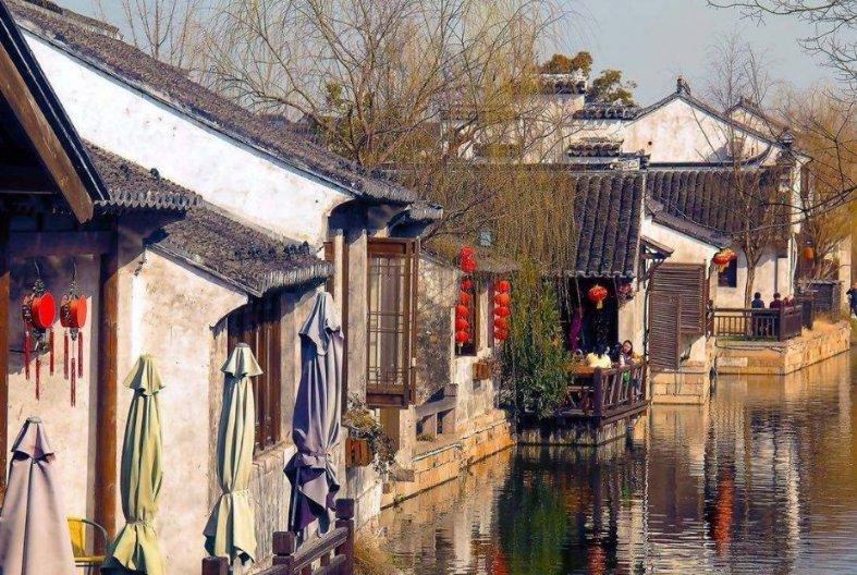 为什么雍正要杀年羹尧呢？游戏画面