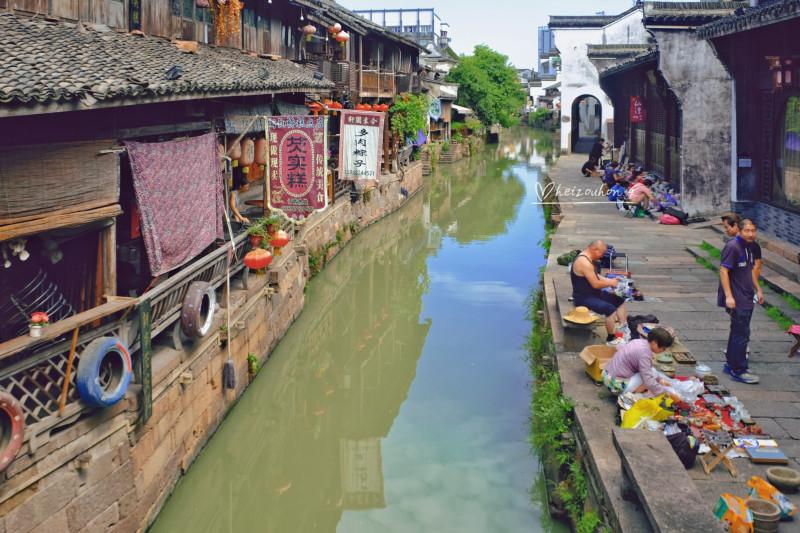 大炮VS辣椒面？到底谁更胜一筹？八路军告诉你答案