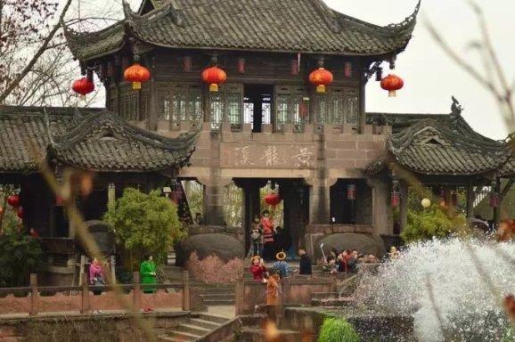 如何制作圆锥体手工?-专业的知识问答网页