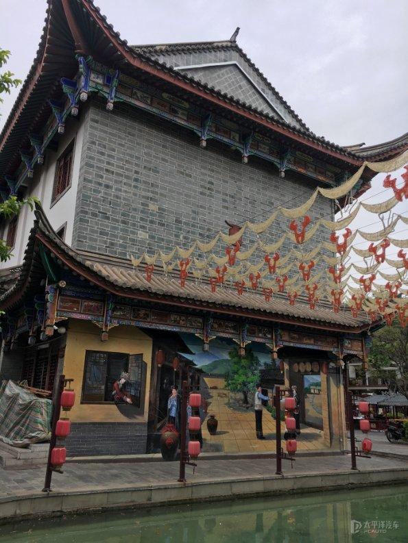 政府工作报告图解丨数读2023年山西亮出“成绩单”