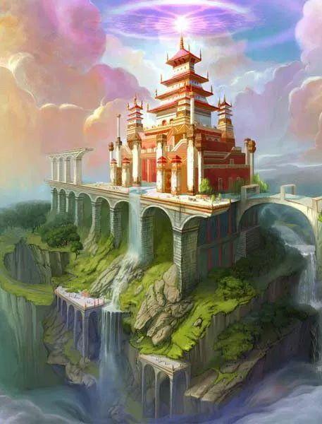 坦克世界闪击战